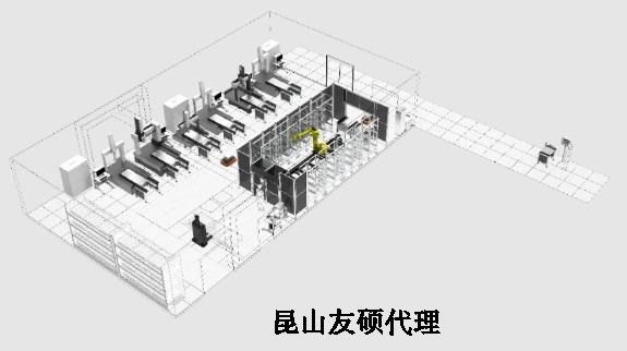 常德蔡司三坐标