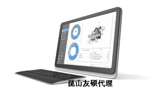 常德蔡司三坐标